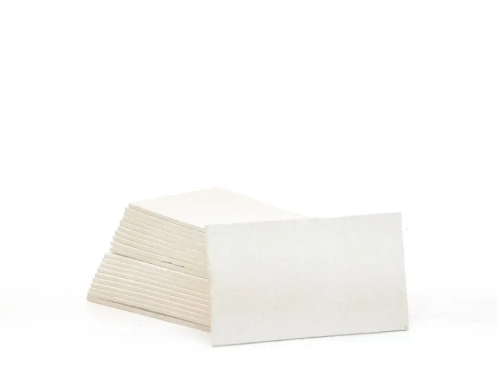 Carton pour diffuseur Nasenheider 