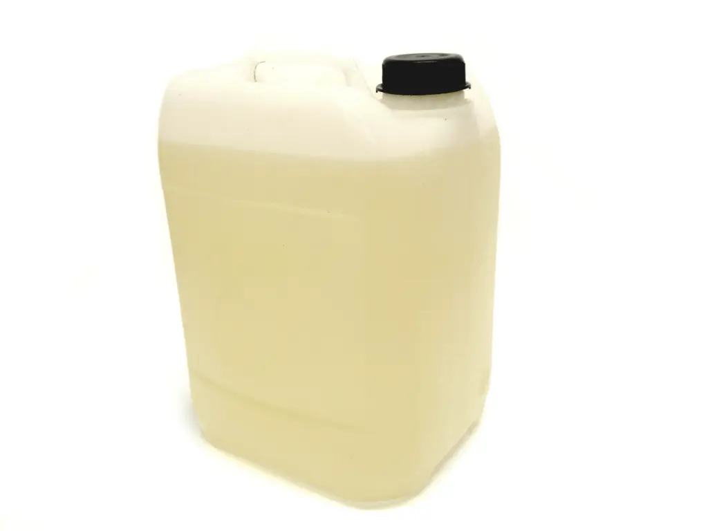 Sirop de nourrissement en bidon de 14kg 