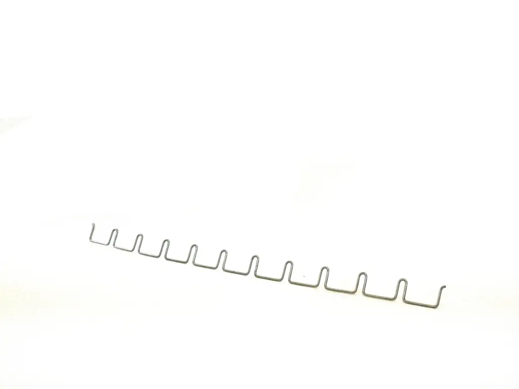 Bandes Intercadres – Dadant 12 Cadres