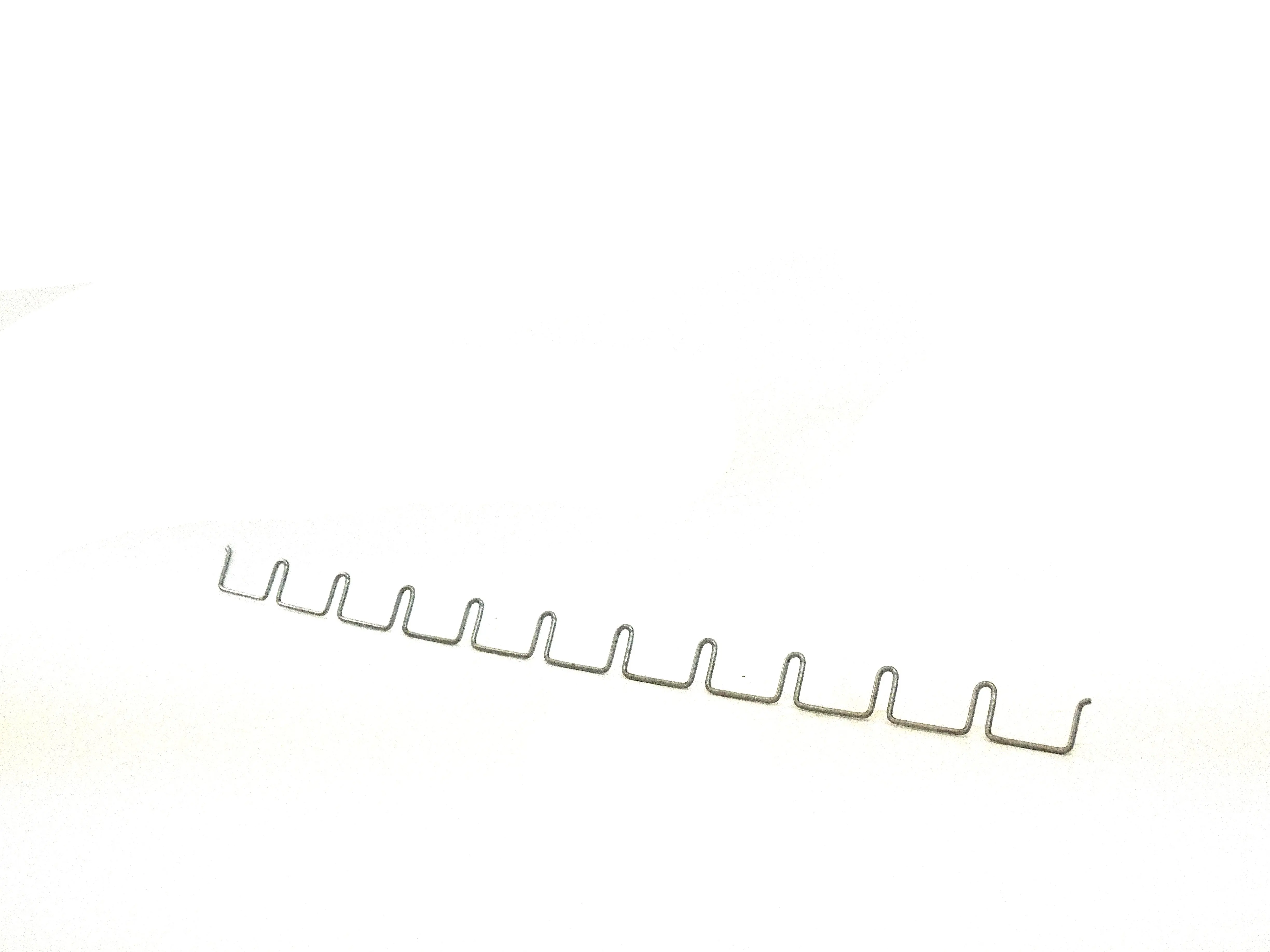 Bandes Intercadres – Dadant 11 Cadres