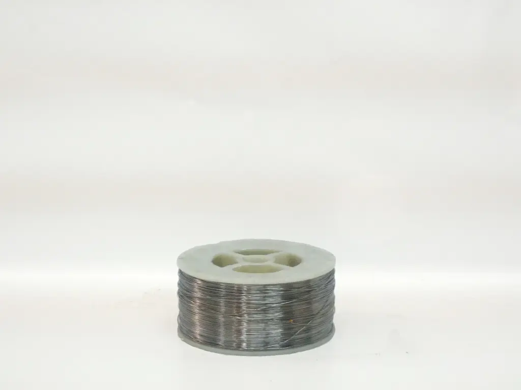 Bobine de Fil Apicole – 500 g / 1 kg  (1 kg)