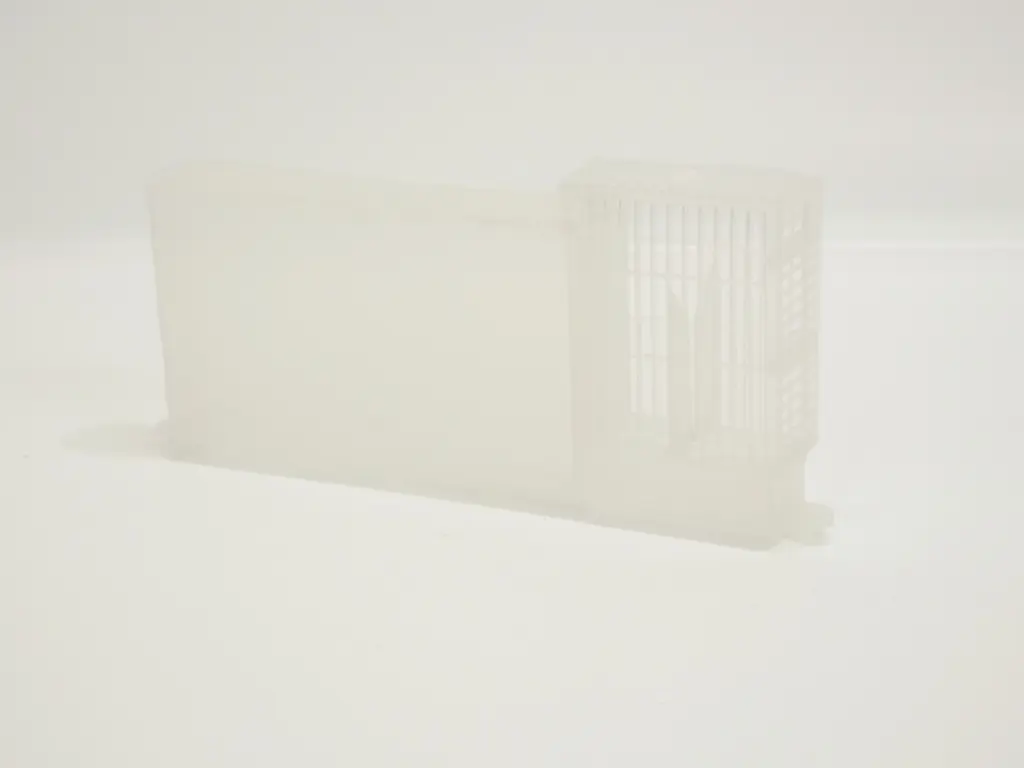 Diffuseur Nasenheider pour Cadre