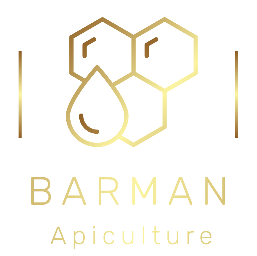 Barman Apiculture